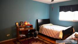 HOUSE IN SALE