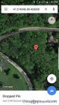 Putnam, IL Lake Thunderbird beautiful lot for sale