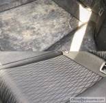 Detailing car.  Szczegóły samochodu!