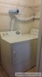 Condo in Bridgeview for rent