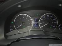 Lexus ES 300H