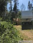 RV TRAILER DO WYNAJECIA NECEDAH WISCONSIN