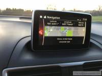 Mazda 3 2016 Grand Touring