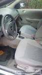 2007 Chevrolet Cobalt · LS Sedan 4D