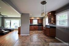 House in great SCHOOL DISTRICT in Arlington Heights