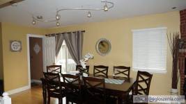 Townhome for Sale! Justice,IL