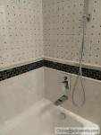 Remodeling - kuchnie i lazienki