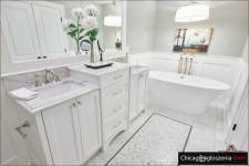 Meble by Vida Cabinets