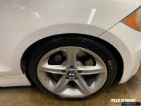 Pelka Profesjonalny Auto Detailing