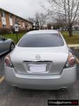 Do sprzedania 2008 Nissan Altima