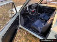 1987 fiat 500