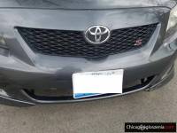 Na sprzedaż Toyota Corolla S