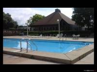 Hoffman est  Schaumburg  apartament