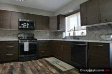 Gorgeous Condo for sale