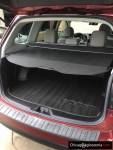 2018 Subaru Forester · 2.5i Premium Sport Utility 4D