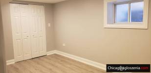 RENT