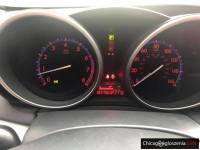 2010 MAZDA 3S 2.5L