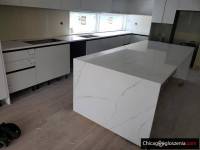 Countertops
