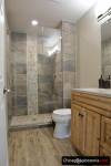 Gorgeous Condo for sale