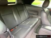 2006 Toyota Solara · SLE Convertible 2D