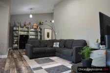 Gorgeous Condo for sale