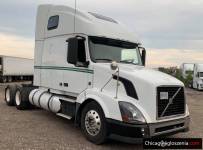 Truck for sale