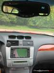 2006 Toyota Solara · SLE Convertible 2D
