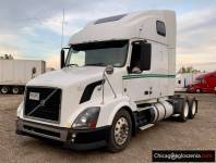 Truck for sale
