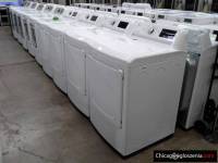 A1 Outlet Store