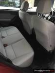 2018 Subaru Forester · 2.5i Premium Sport Utility 4D