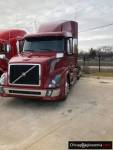 Truck for sale