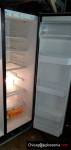 Whirlpool refrigerator