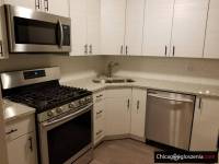 2 Beds 1 Bath - Apartment