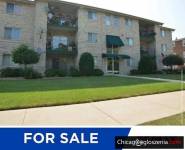 Gorgeous Condo for sale