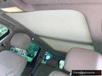 2011 Audi A3 · 2.0 TDI Wagon 4D