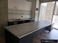 Countertops