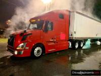 Truck for sale