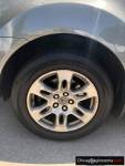 Acura MDX 2007