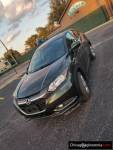 2017 Honda Hr-v