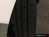 2011 Audi A3 · 2.0 TDI Wagon 4D