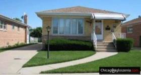 Home FOR SALE!