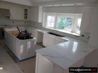 Countertops