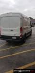 2015 Ford Transit 150 Van