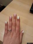 Paznokcie/ nails