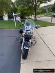 motorcycle for sale
