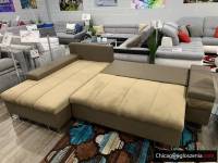 wyprzedaz modelu