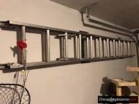Ladder (Drabina)