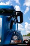 2015 Volvo VNL780
