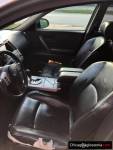 2004 Infiniti FX · FX35 Sport Utility 4D