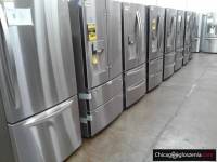 A1 Outlet Store